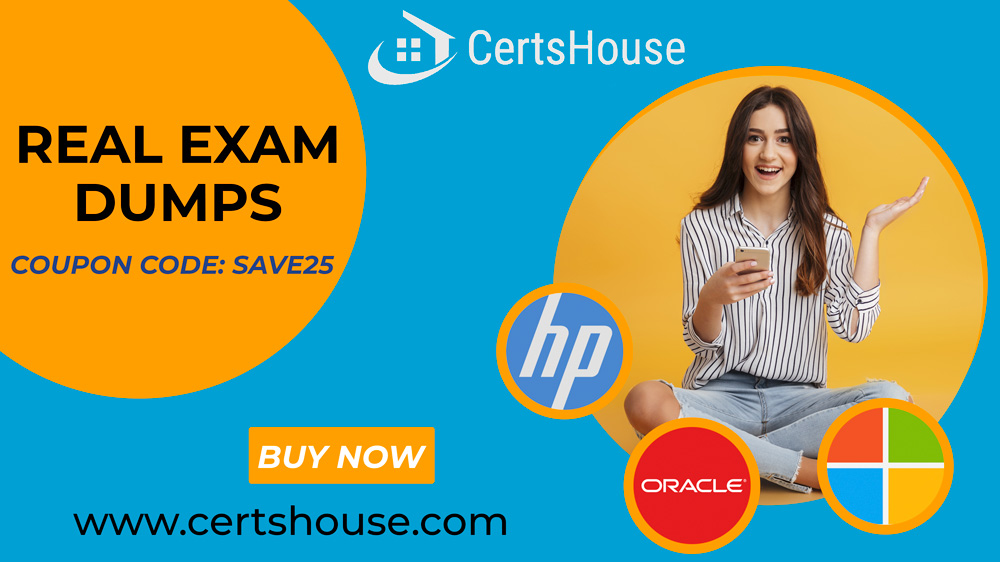 certshouse-2907.jpg
